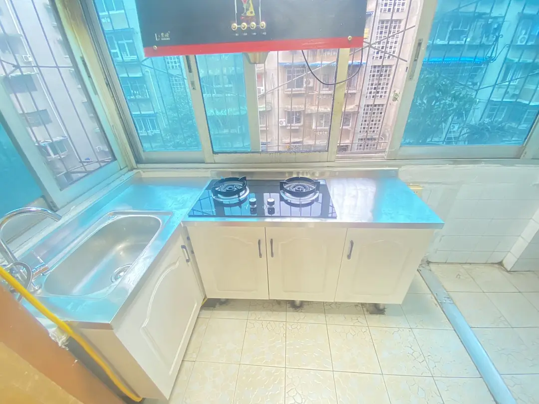 房屋图片 7