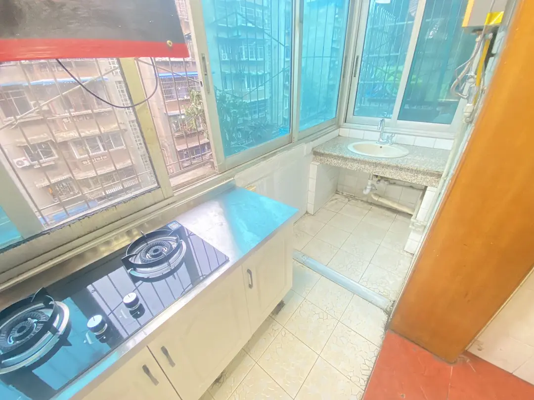 房屋图片 10