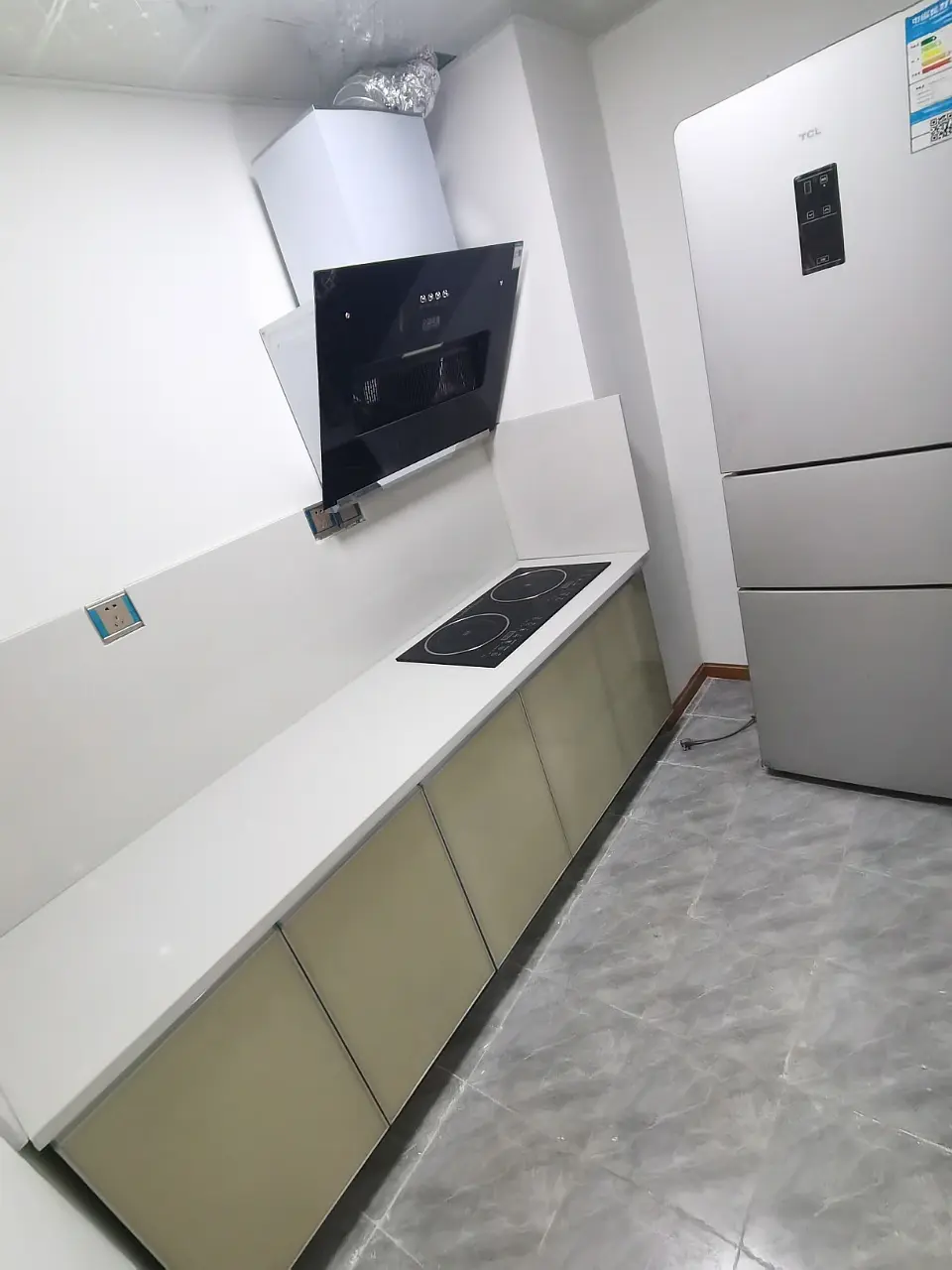 房屋图片 7