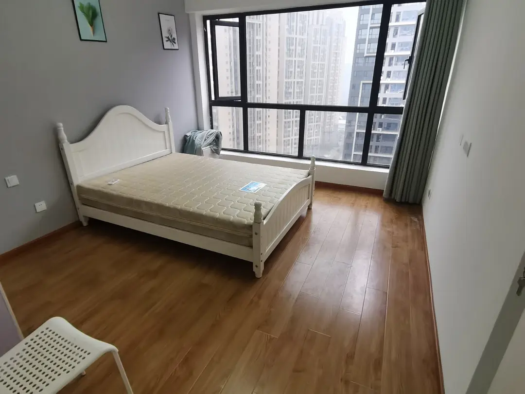房屋图片 3