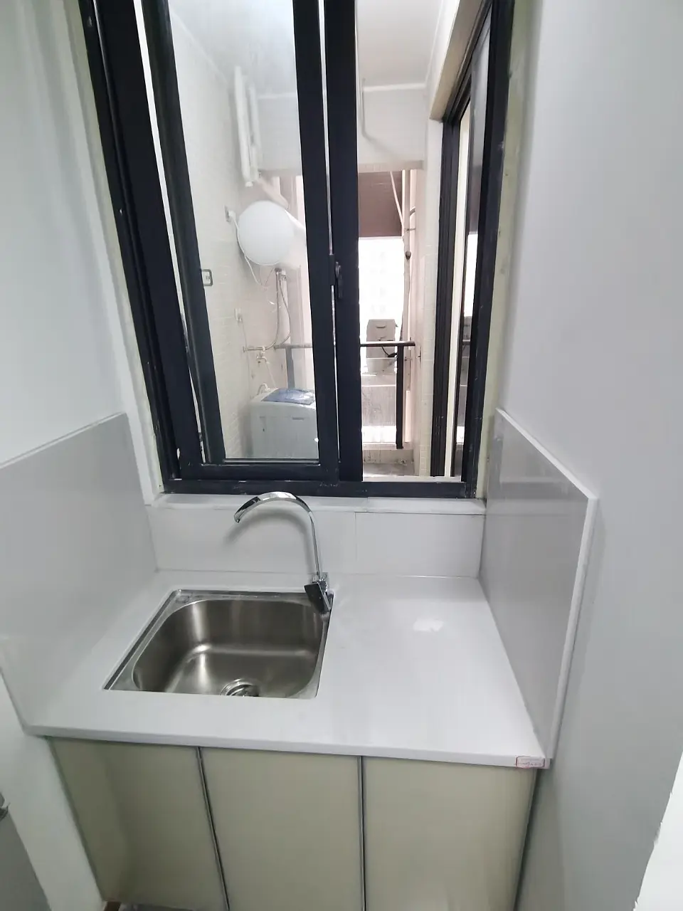 房屋图片 8