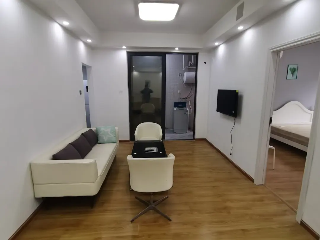 房屋图片 1