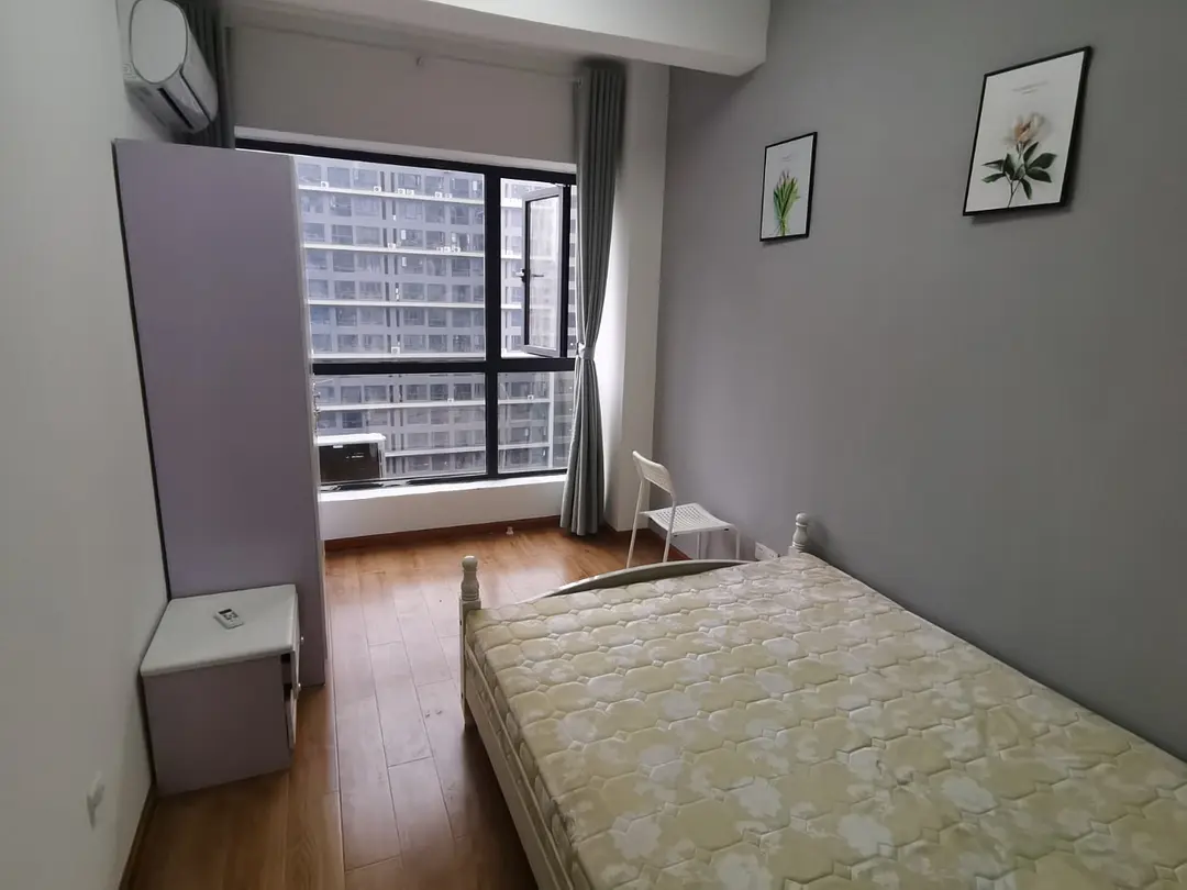 房屋图片 5
