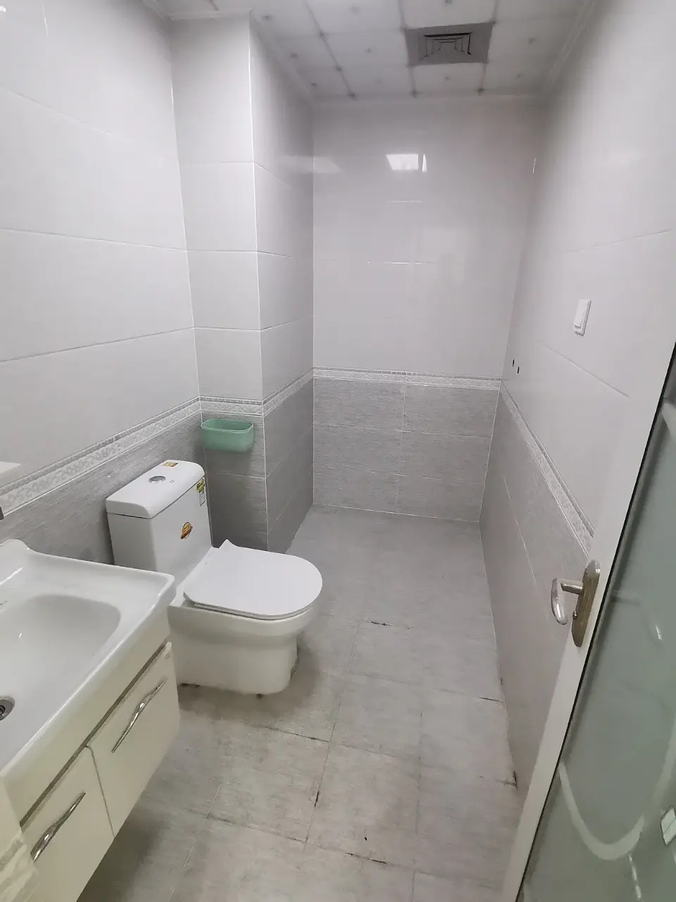 房屋图片 9