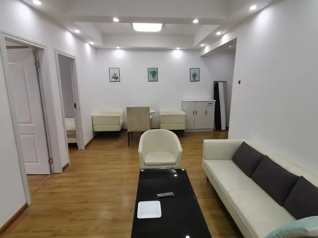房屋图片 2