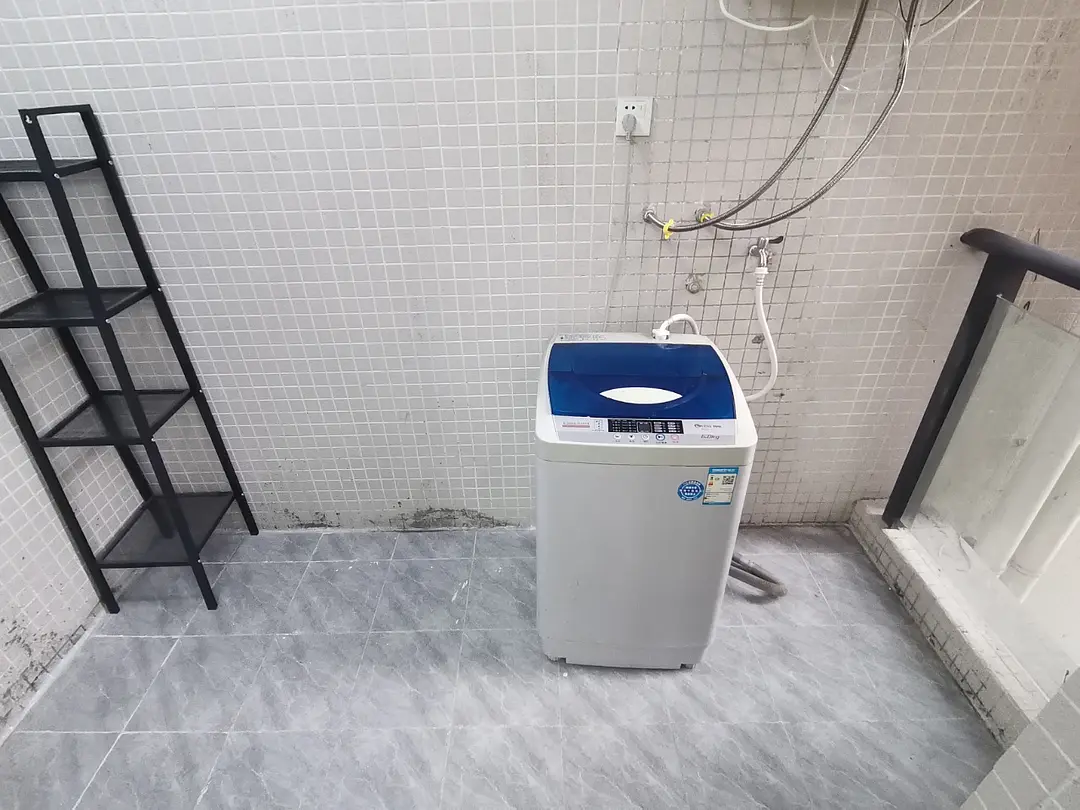 房屋图片 6