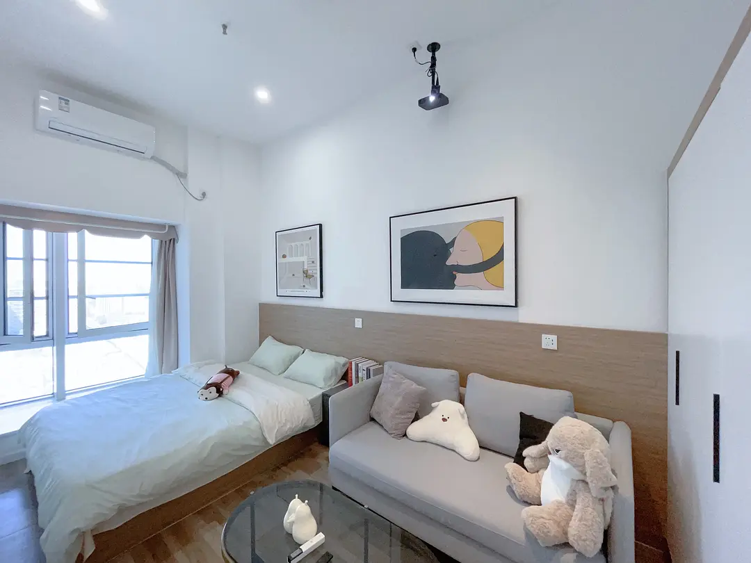 房屋图片 2