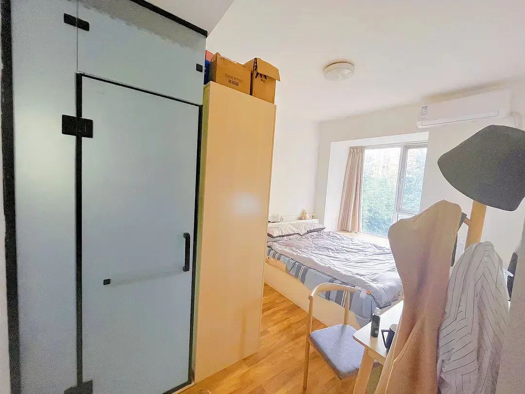 房屋图片 6