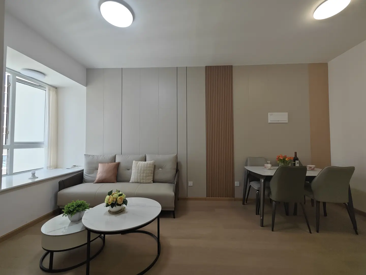 房屋图片 1