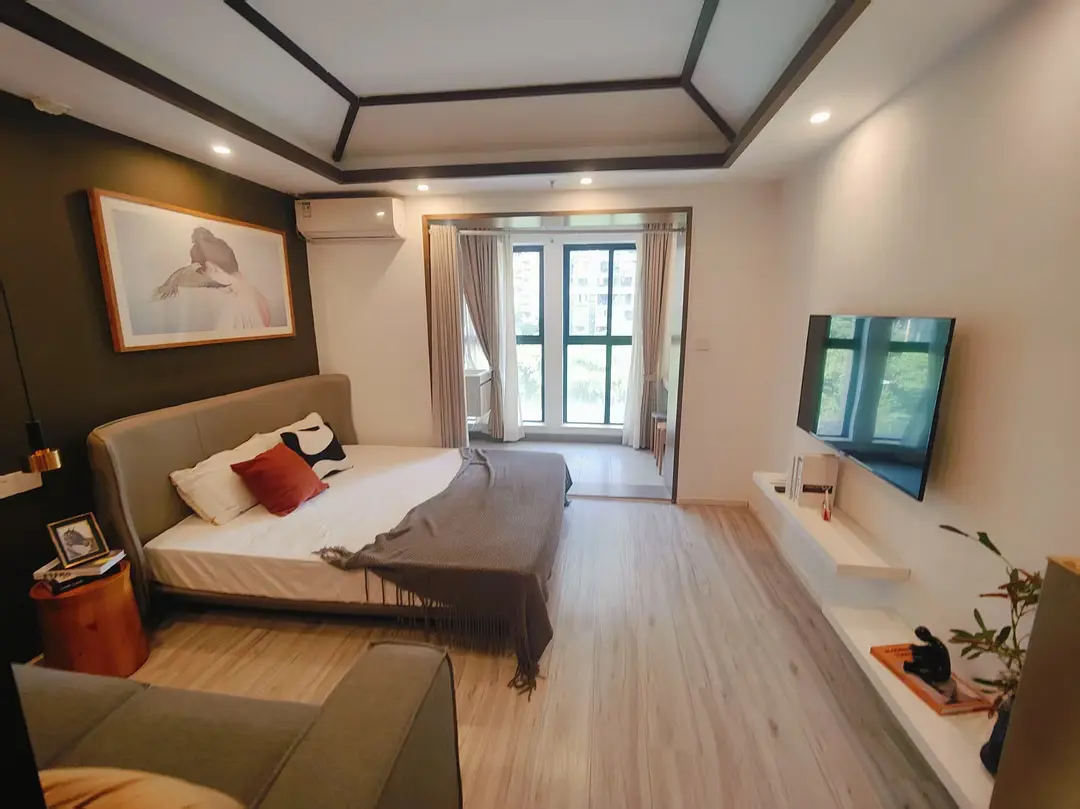 房屋图片 2