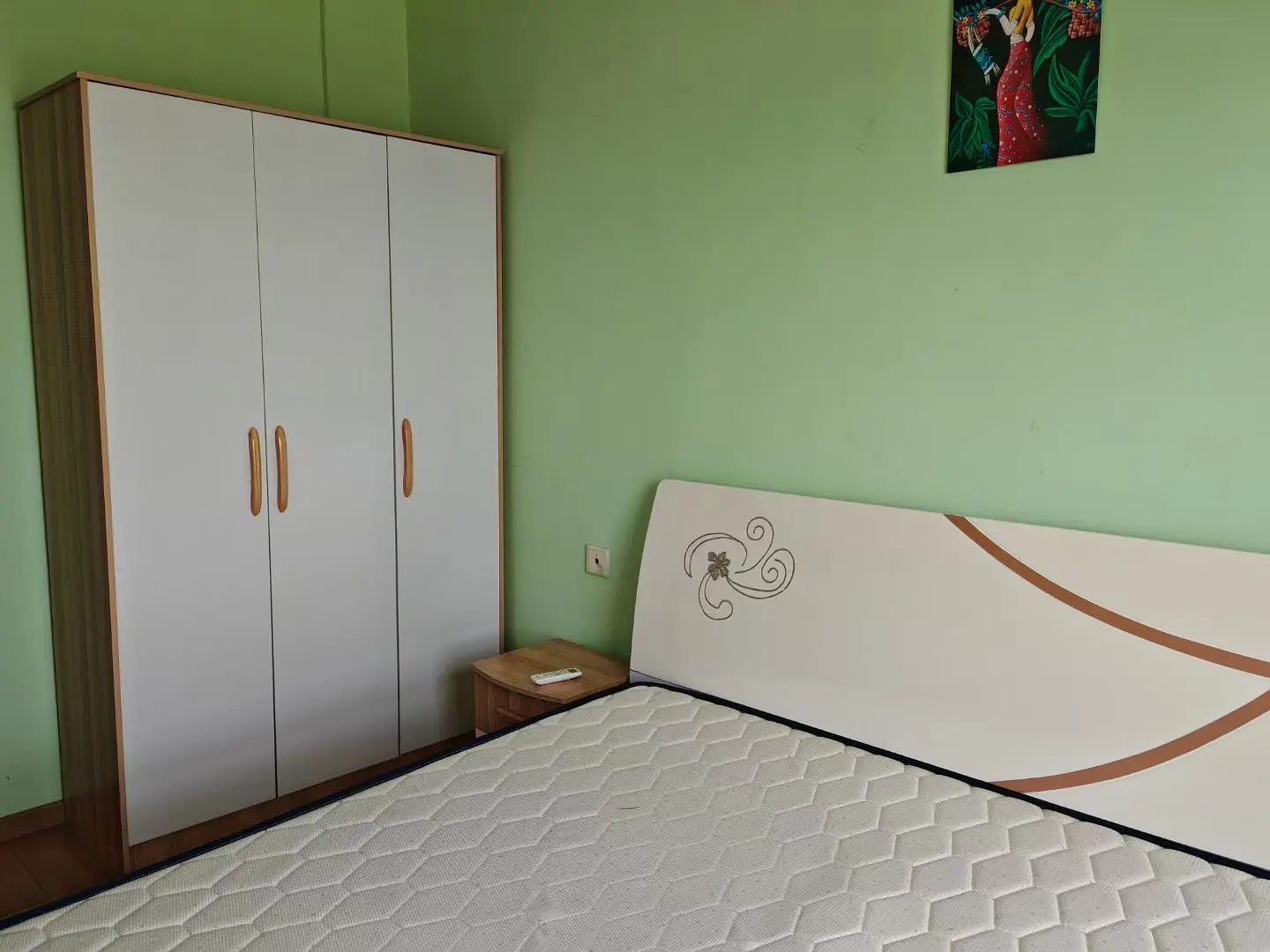 房屋图片 3