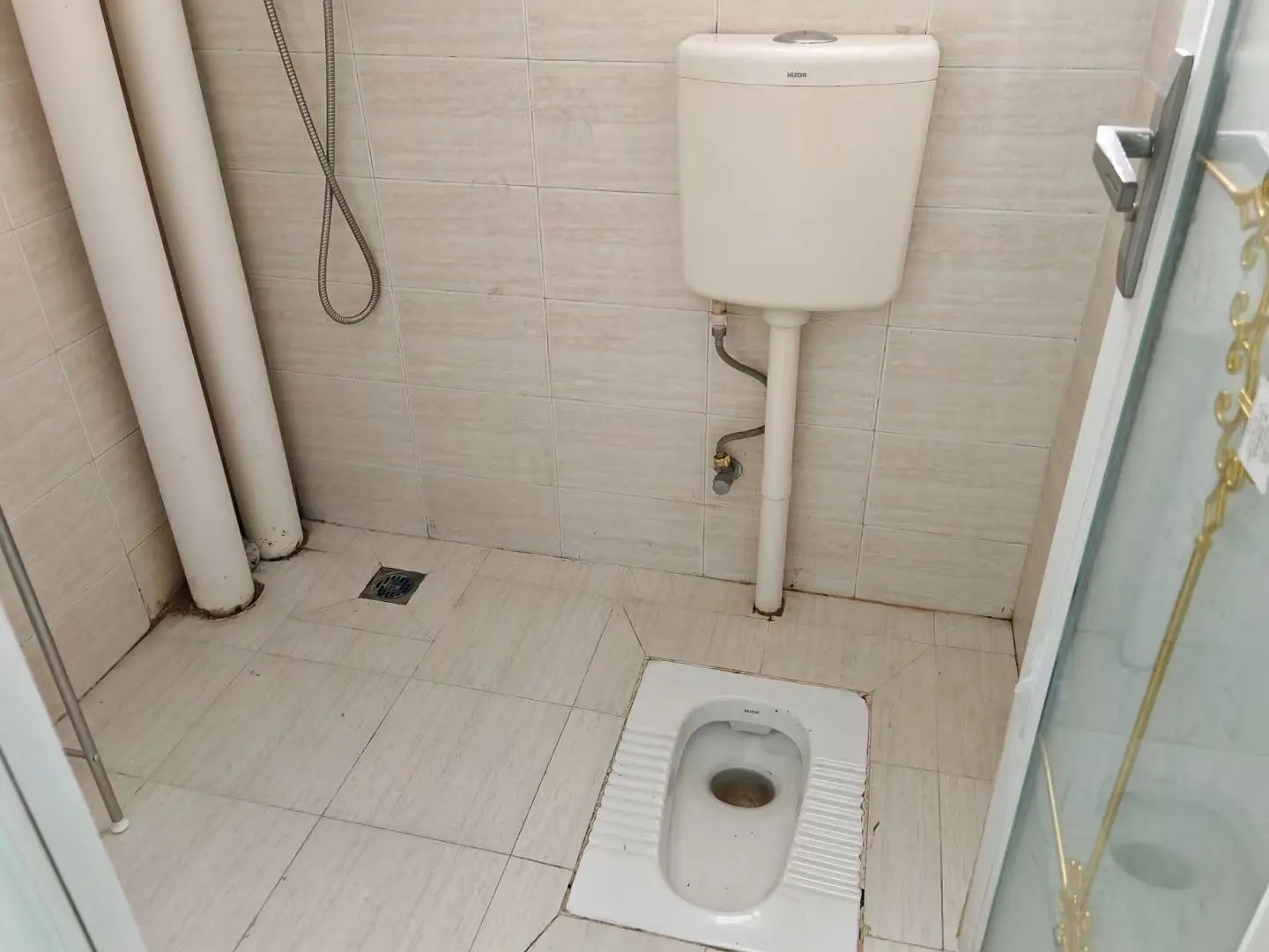 房屋图片 7