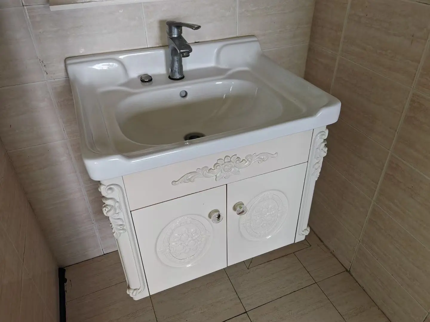 房屋图片 8