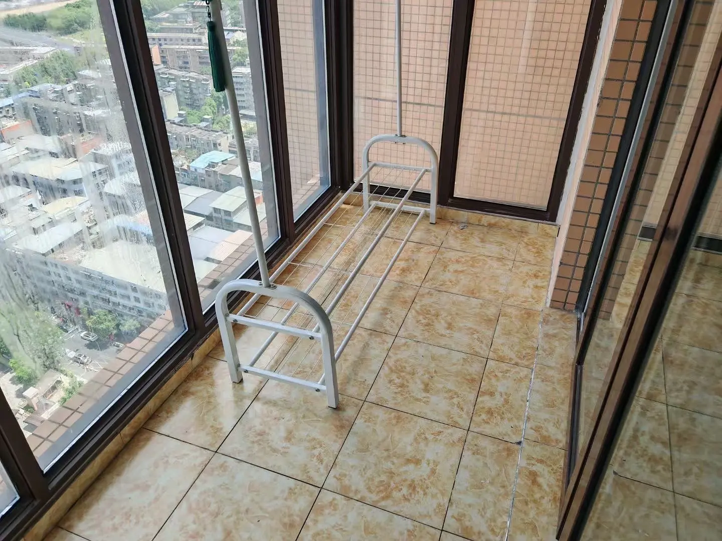 房屋图片 6