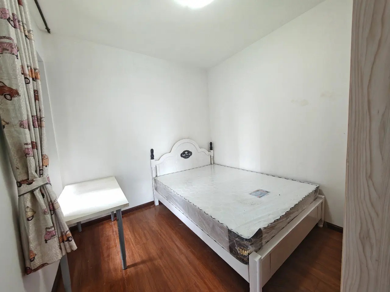 房屋图片 7