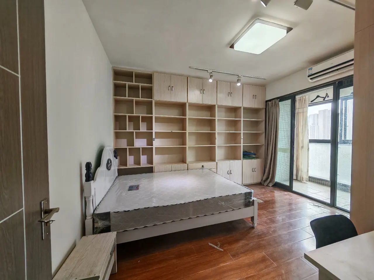 房屋图片 4