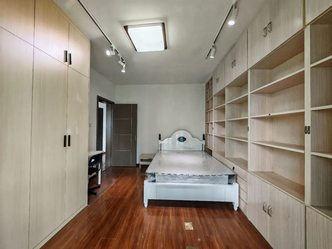 房屋图片 5
