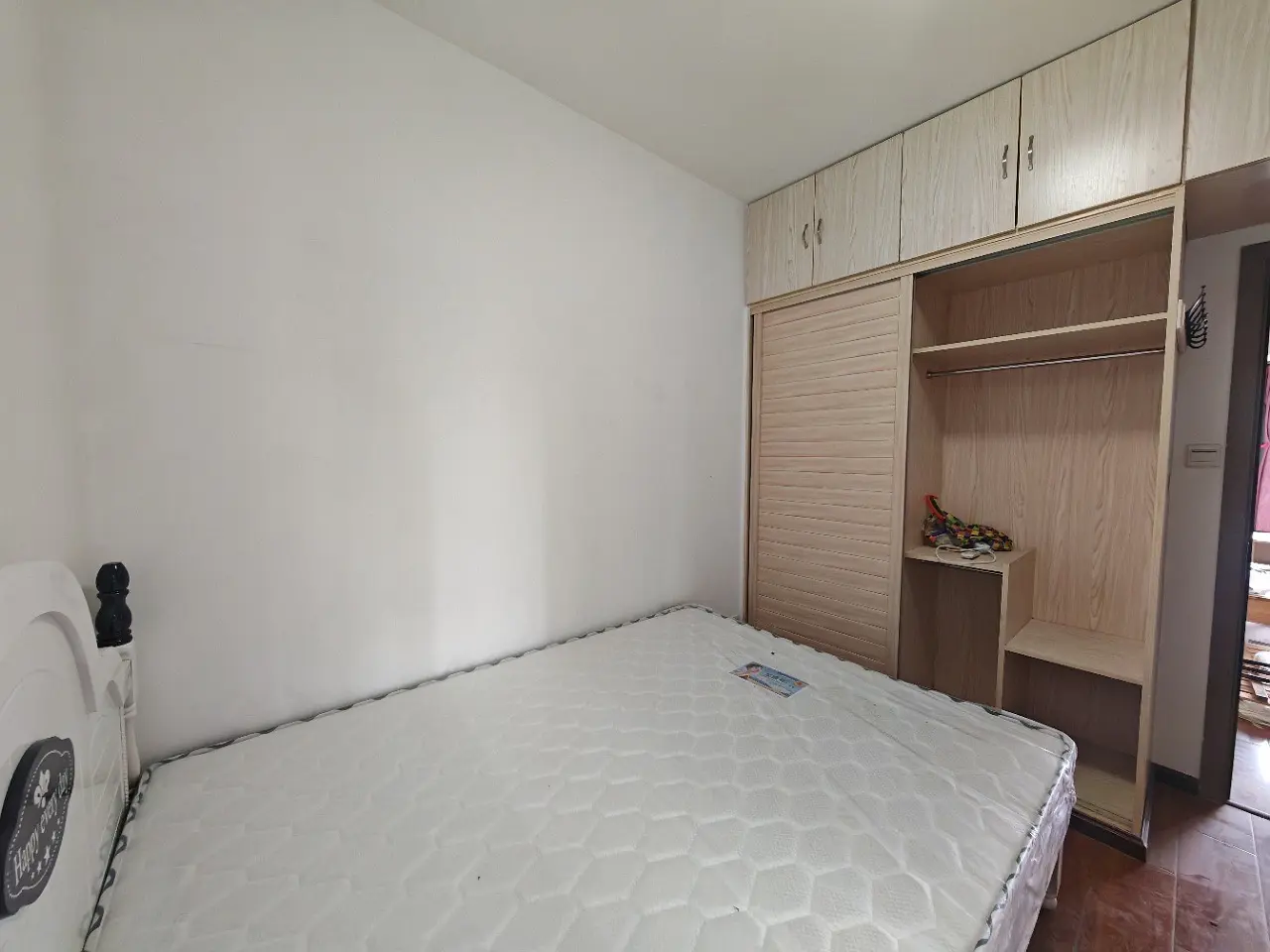 房屋图片 6