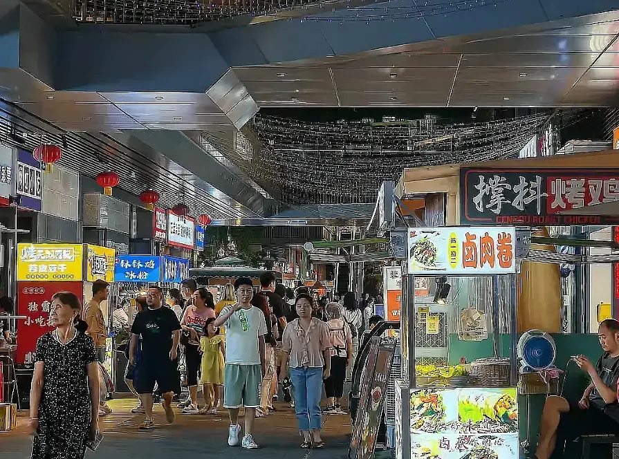 房屋图片 13