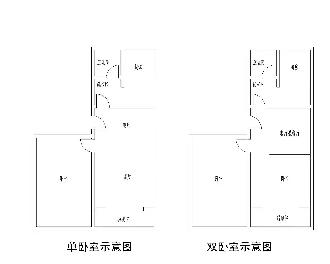 房屋图片 7