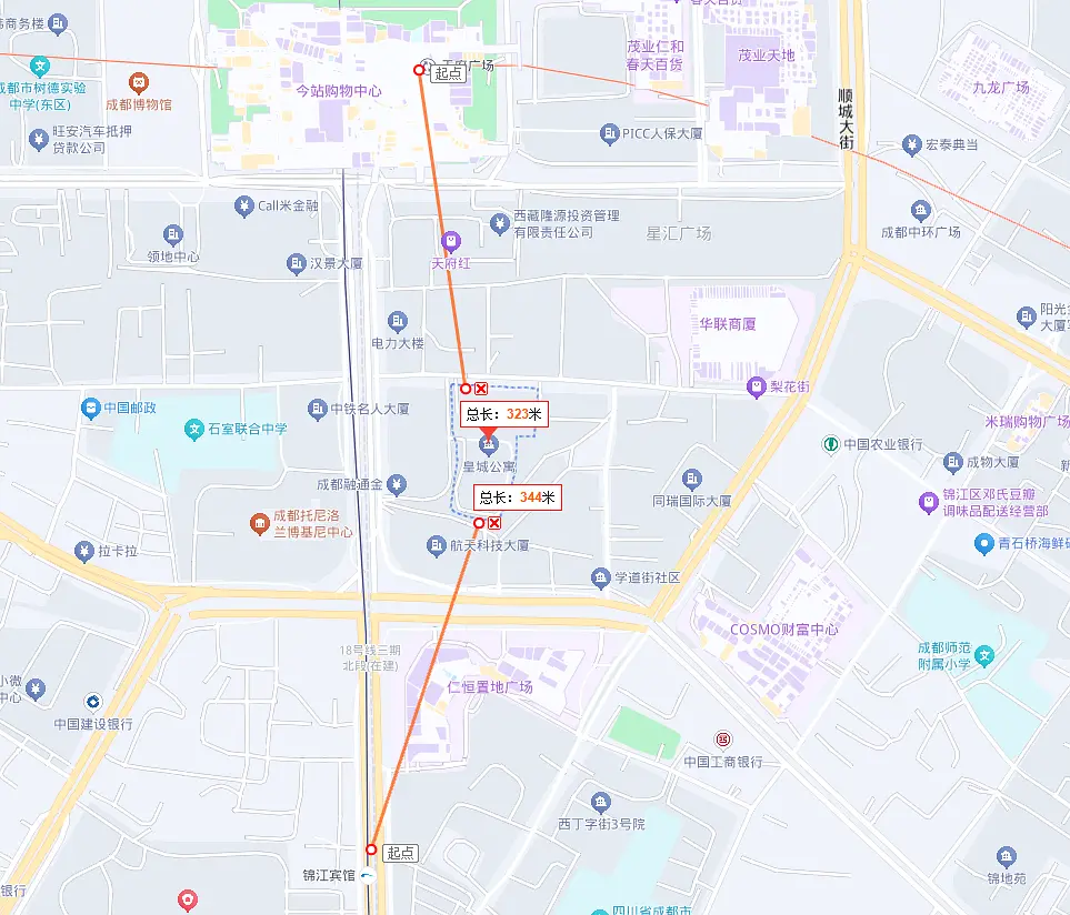 房屋图片 6