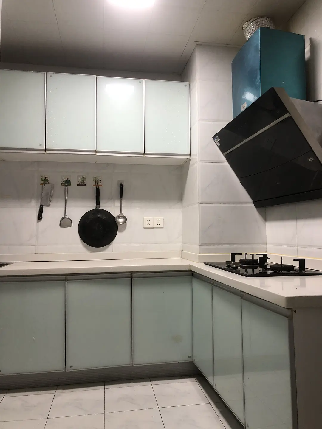 房屋图片 2
