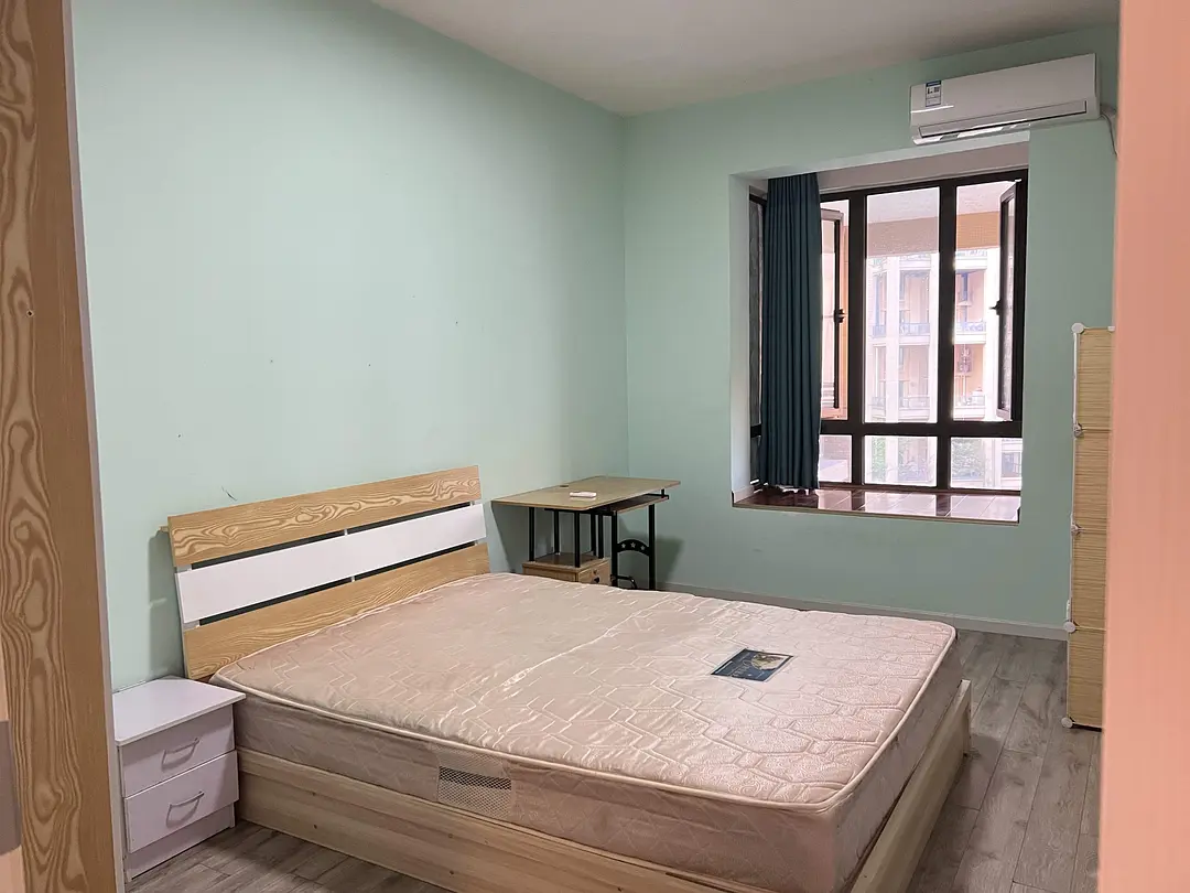 房屋图片 3