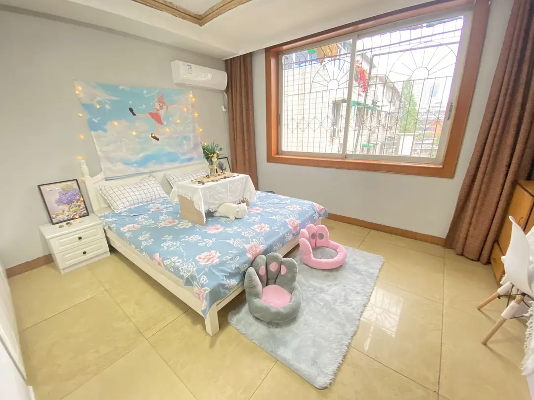 房屋图片 1