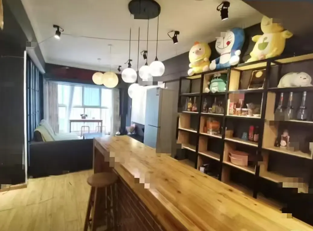 房屋图片 1