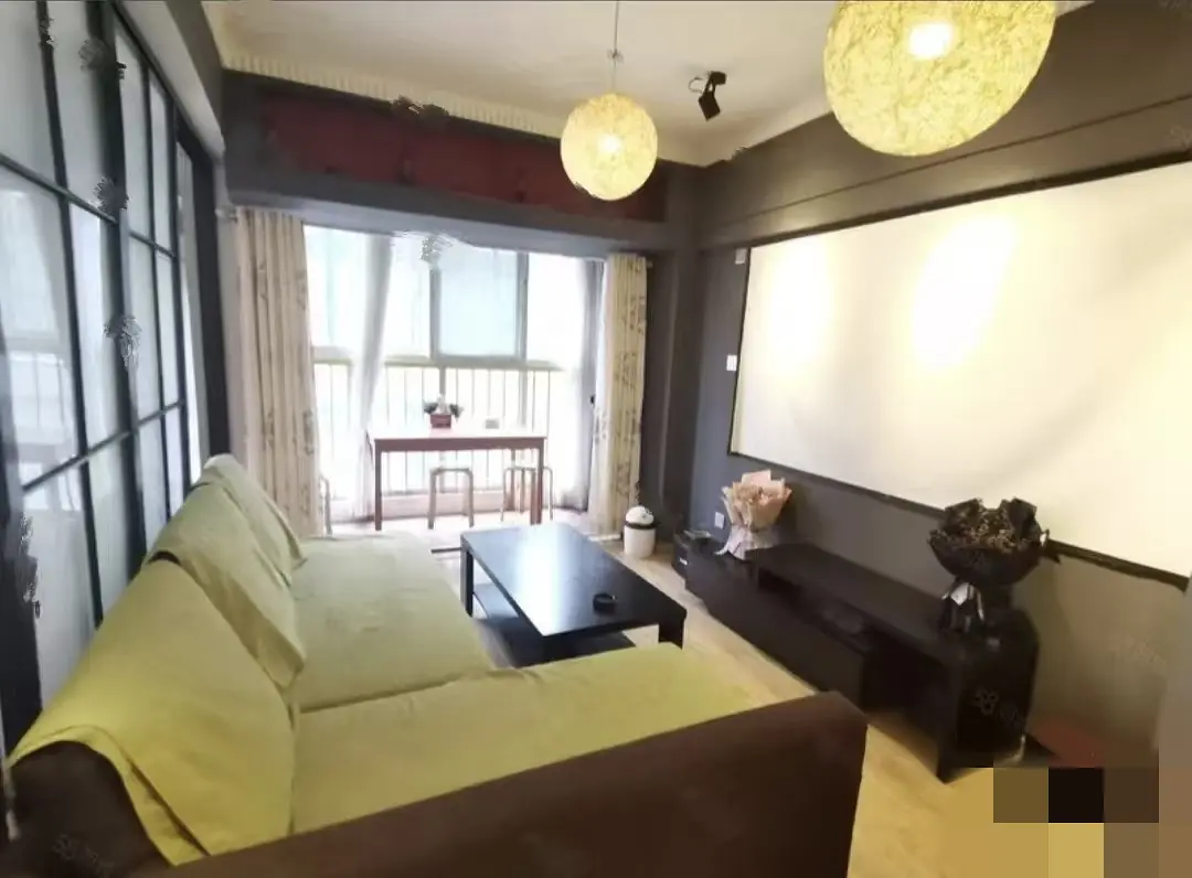 房屋图片 4