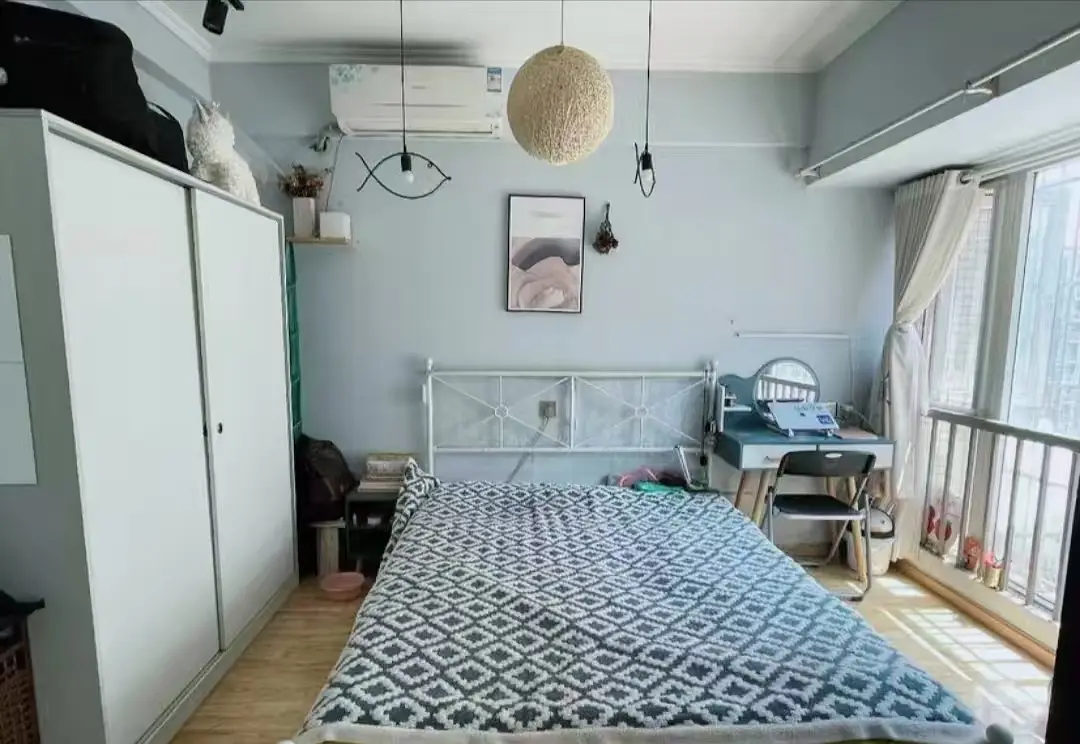 房屋图片 6