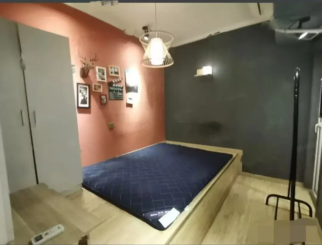 房屋图片 2