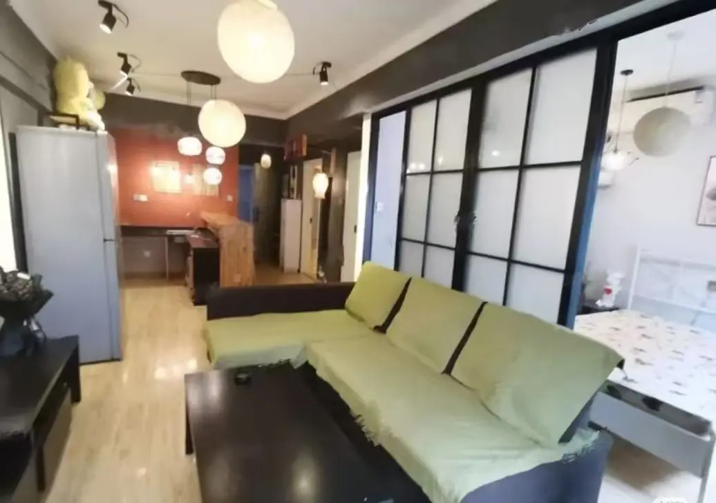 房屋图片 5