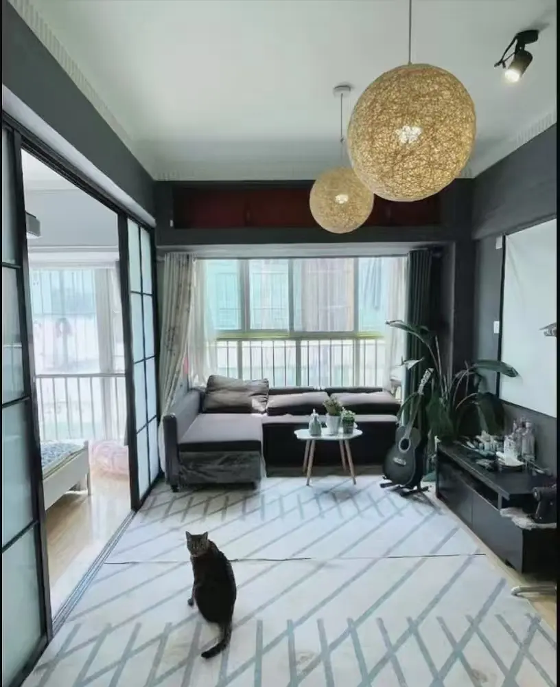 房屋图片 7
