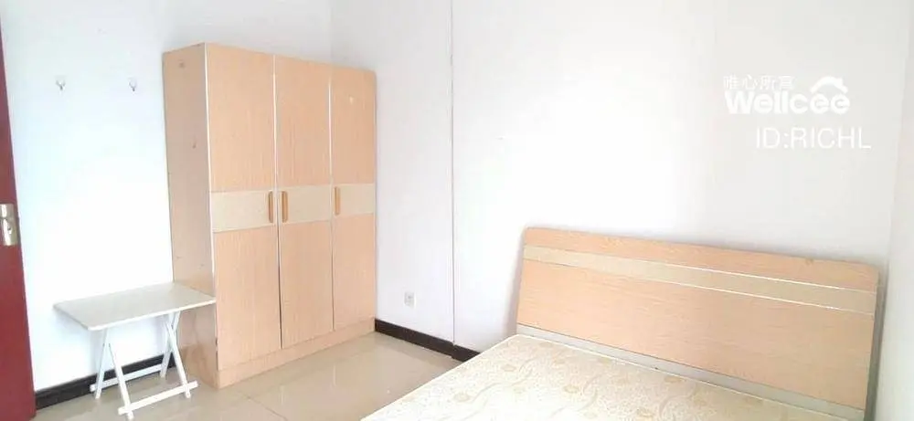 房屋图片 1