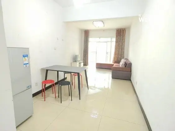 房屋图片 4