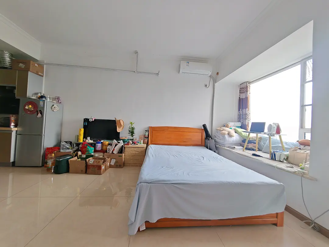 房屋图片 6