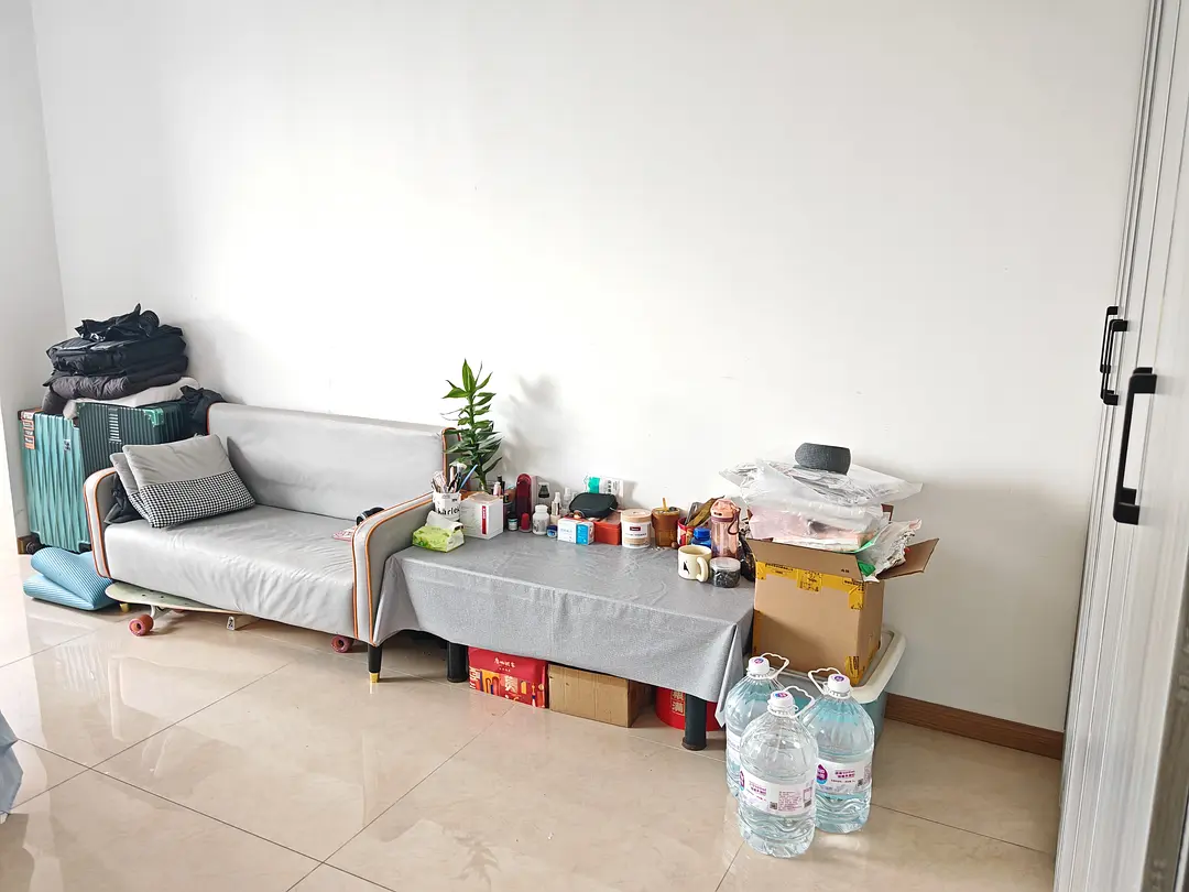 房屋图片 7