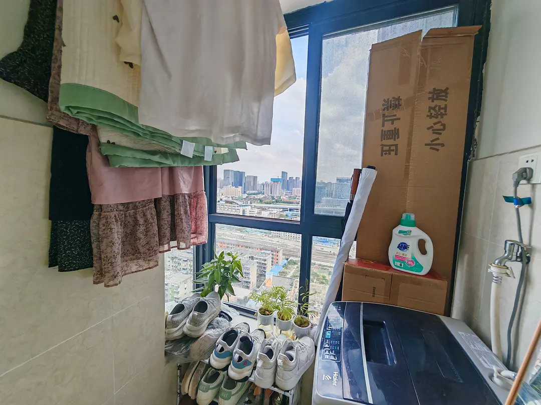 房屋图片 5