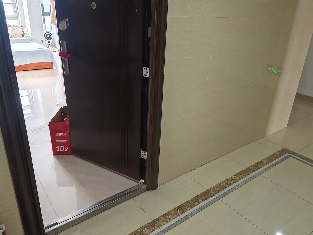 房屋图片 2