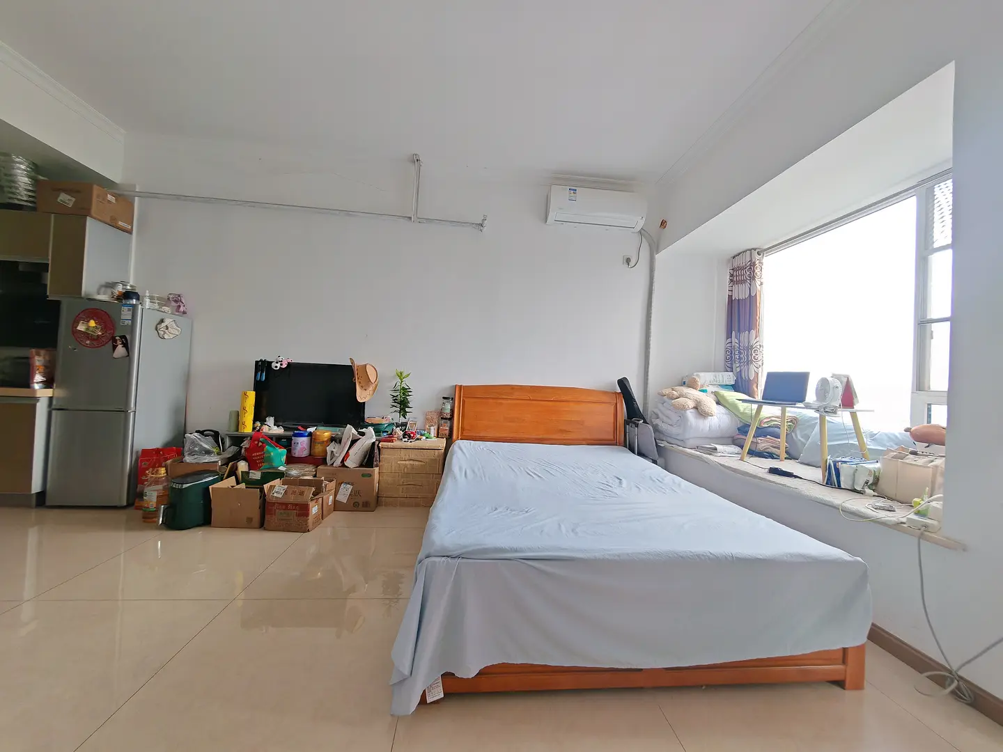 房屋图片 6