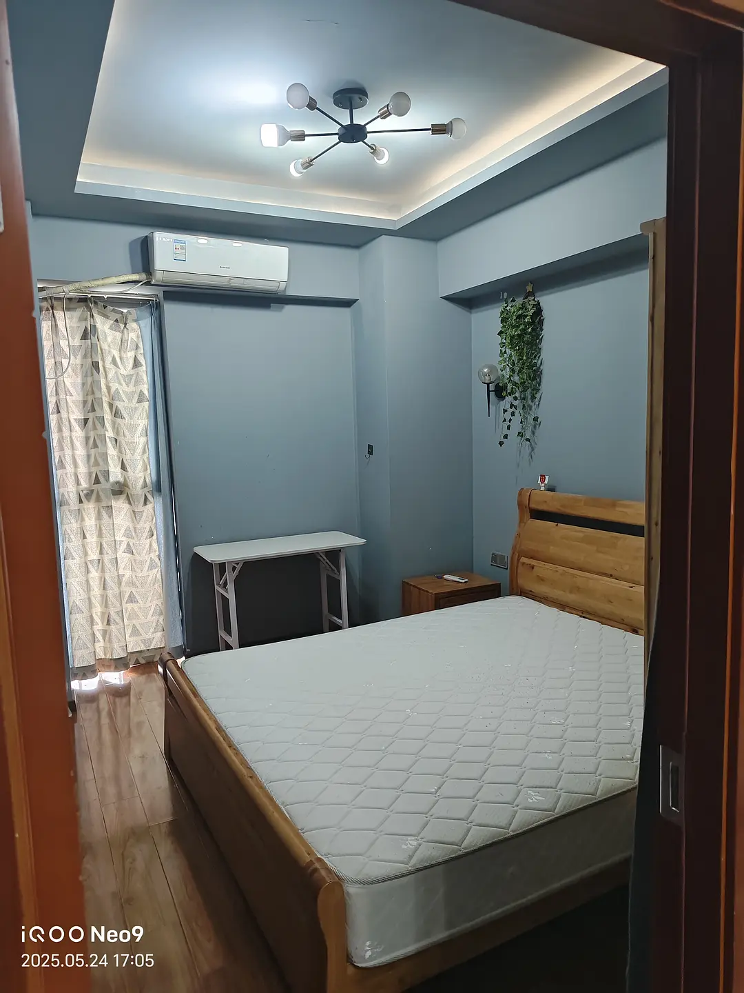 房屋图片 2