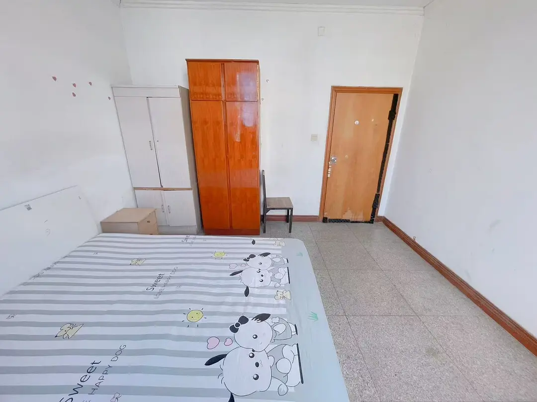 房屋图片 2