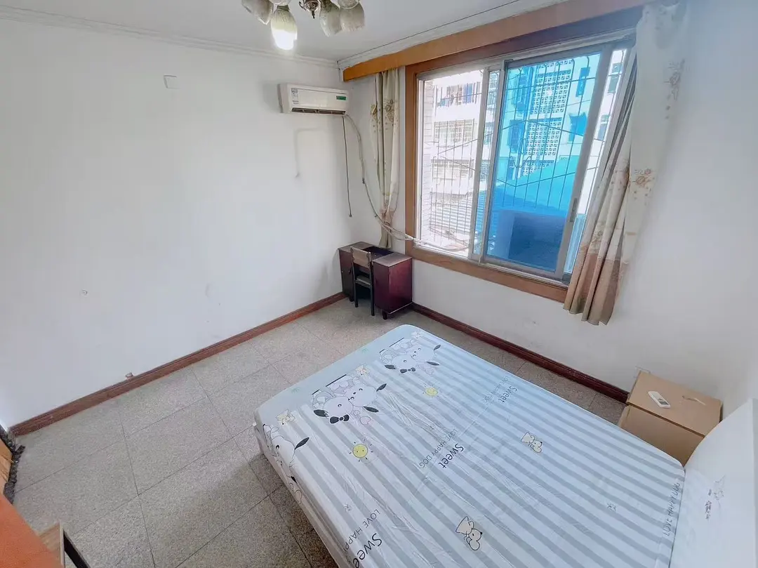 房屋图片 1