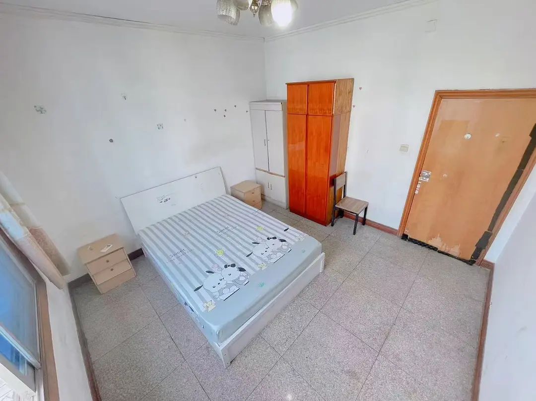 房屋图片 4