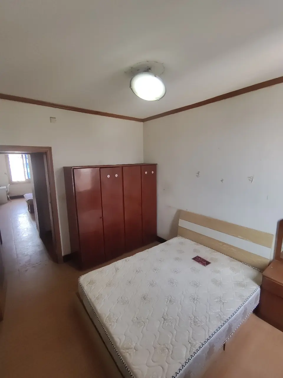 房屋图片 3