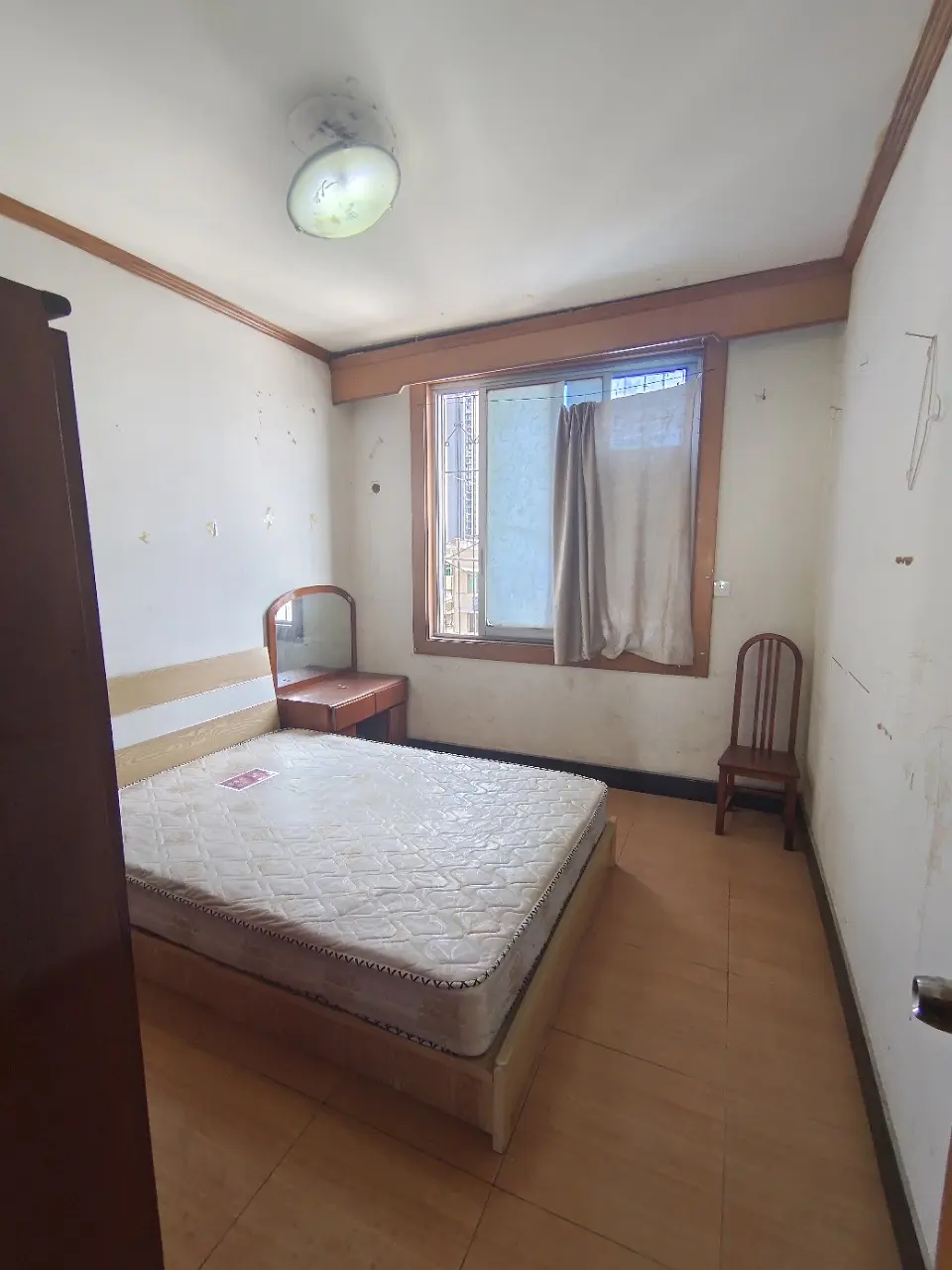 房屋图片 1
