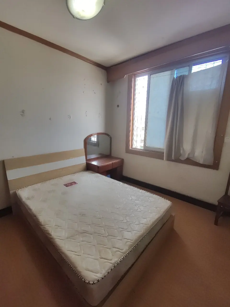 房屋图片 4