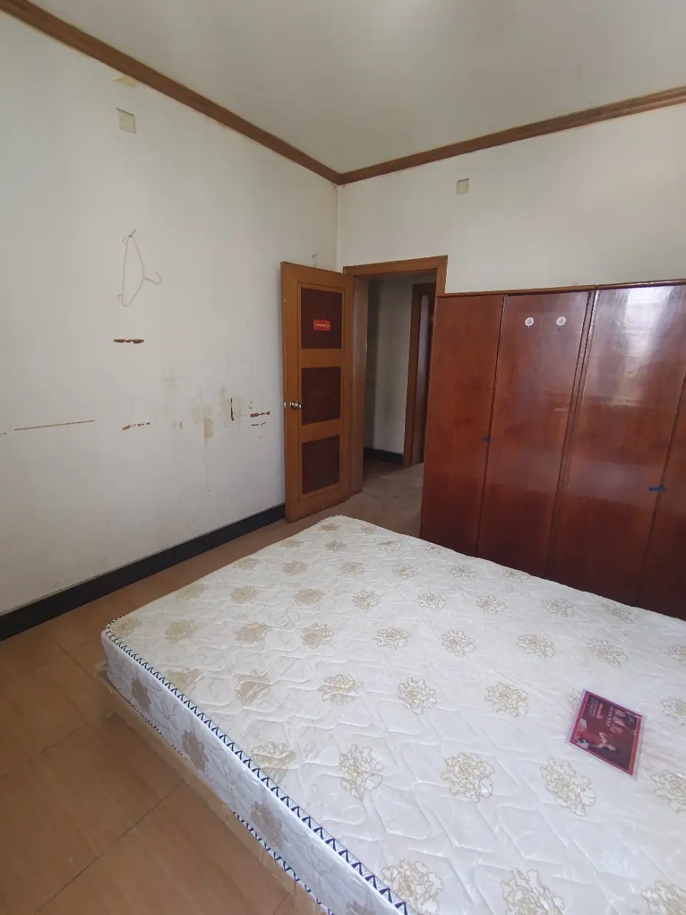 房屋图片 2