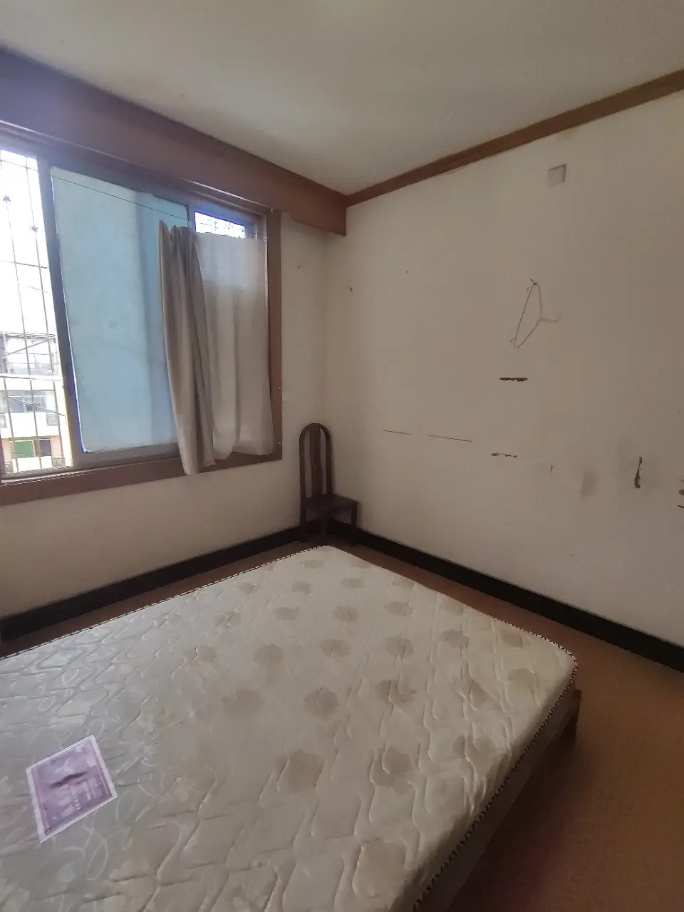 房屋图片 5
